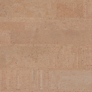 CORK-WISE-FASHIONABLE-CEMENT
