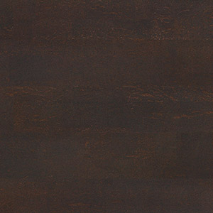 CORK-WISE-IDENTITY-NIGHTSHADE