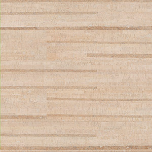 CORK-WISE-LANE-ANTIQUE-WHITE