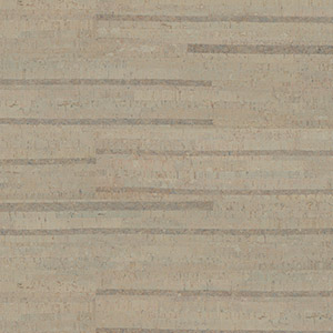 CORK-WISE-LANE-ANTRACITE