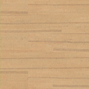 CORK-WISE-LANE-CAMEL
