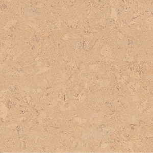 CORK-WISE-SHELL-MARFIM