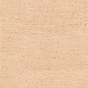 CORK-WISE-TARCES-MARFIM
