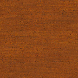 CORK-WISE-TRACES-CHESNUT
