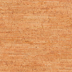 CORK-WISE-TRACES-NATURAL