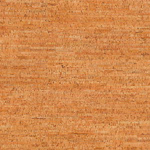 CORK-WISE-TRACES-SPICE