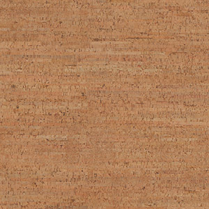 CORK-WISE-TRACES-TEA