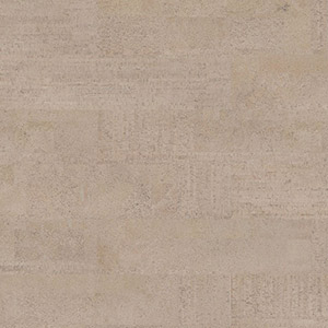 Fashionable-Antique-White