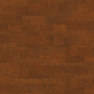 Identity-Chestnut