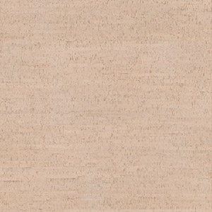 WISE-CORK-TRACES-JASMIN
