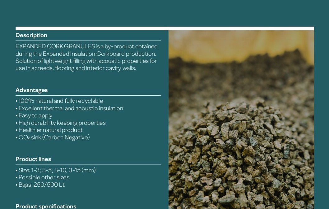 FT_Expanded_cork_granules_EN_2021