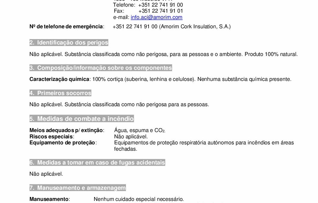 Ficha_dados_Seguranca_ACI_ICB_Aglomerado_Cortica_Expandida_PT
