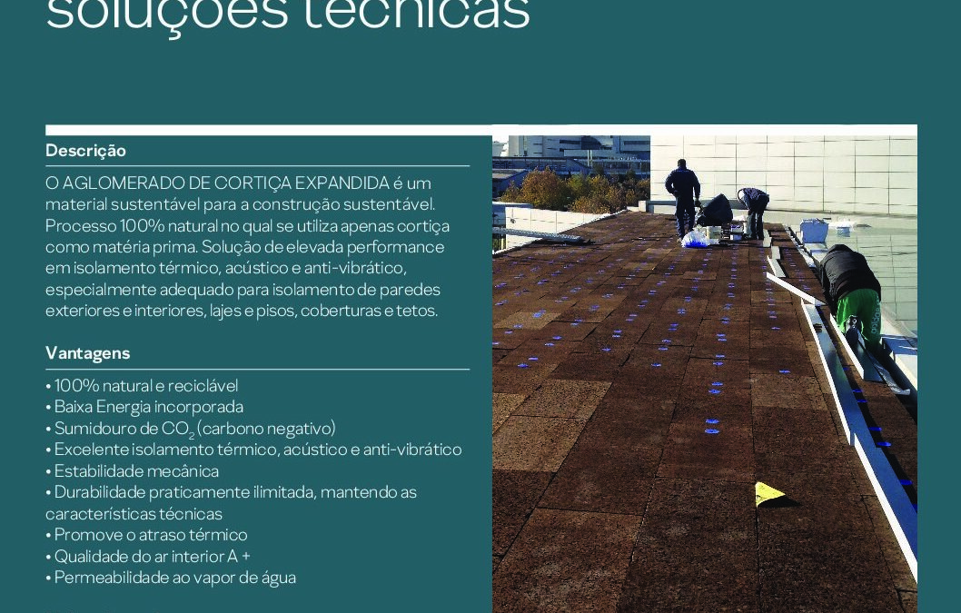 ficha_corkboard_PT_v3