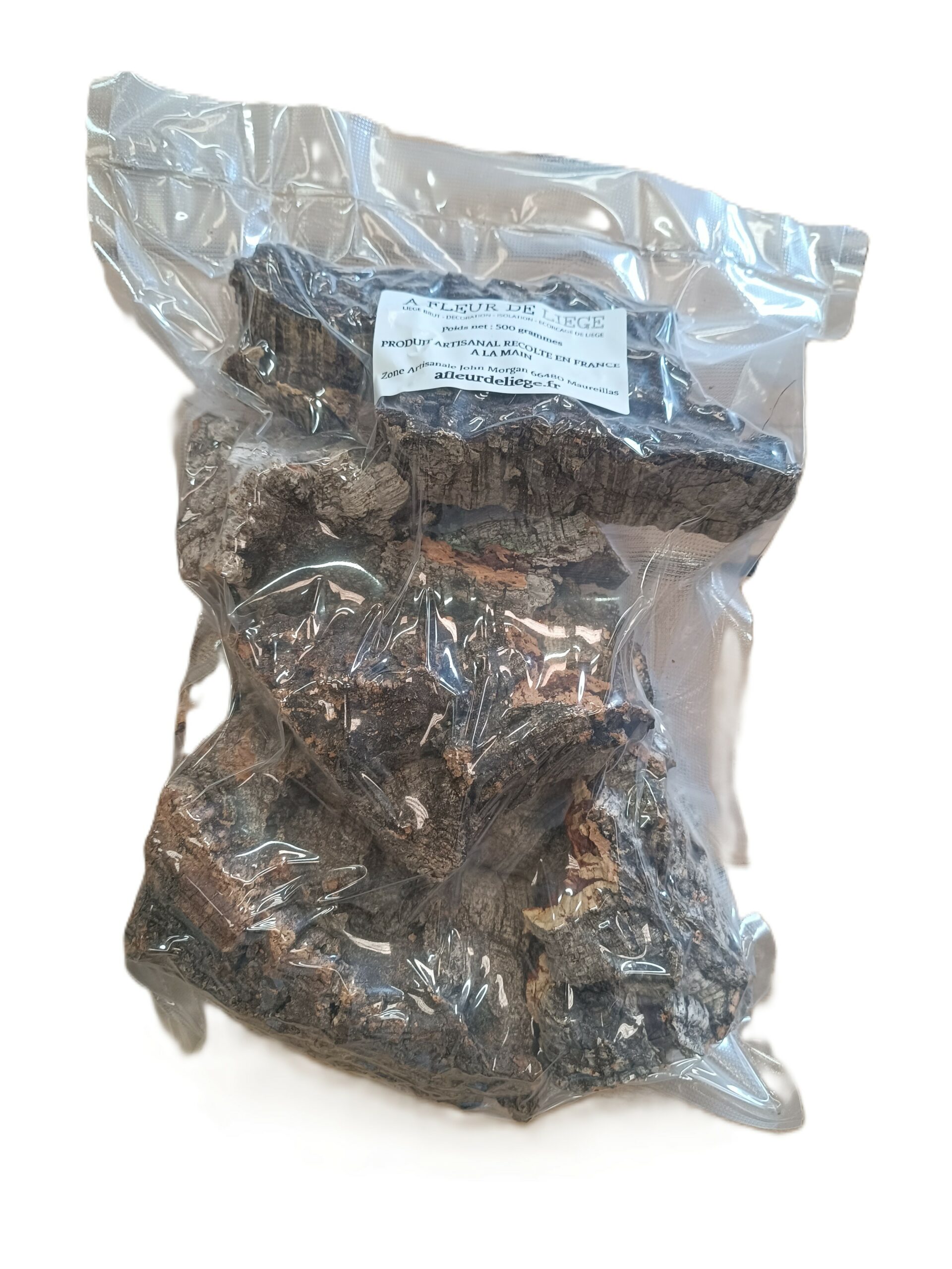 sachet 500gr-2