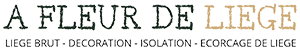 A Fleur de Liège