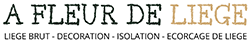 A Fleur de Liège