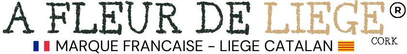 A Fleur de Liège